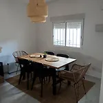 Дом отдыха La Casa De Gigi